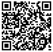 National Bank QR code