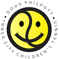 philpott logo