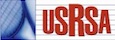 USRSA logo