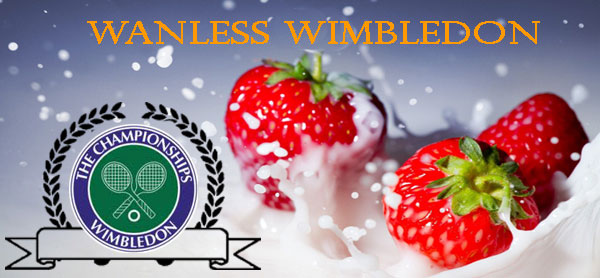 wanless-wimbledon-header
